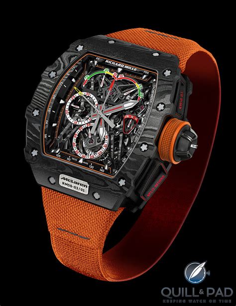 richard mille average price|most affordable richard mille watch.